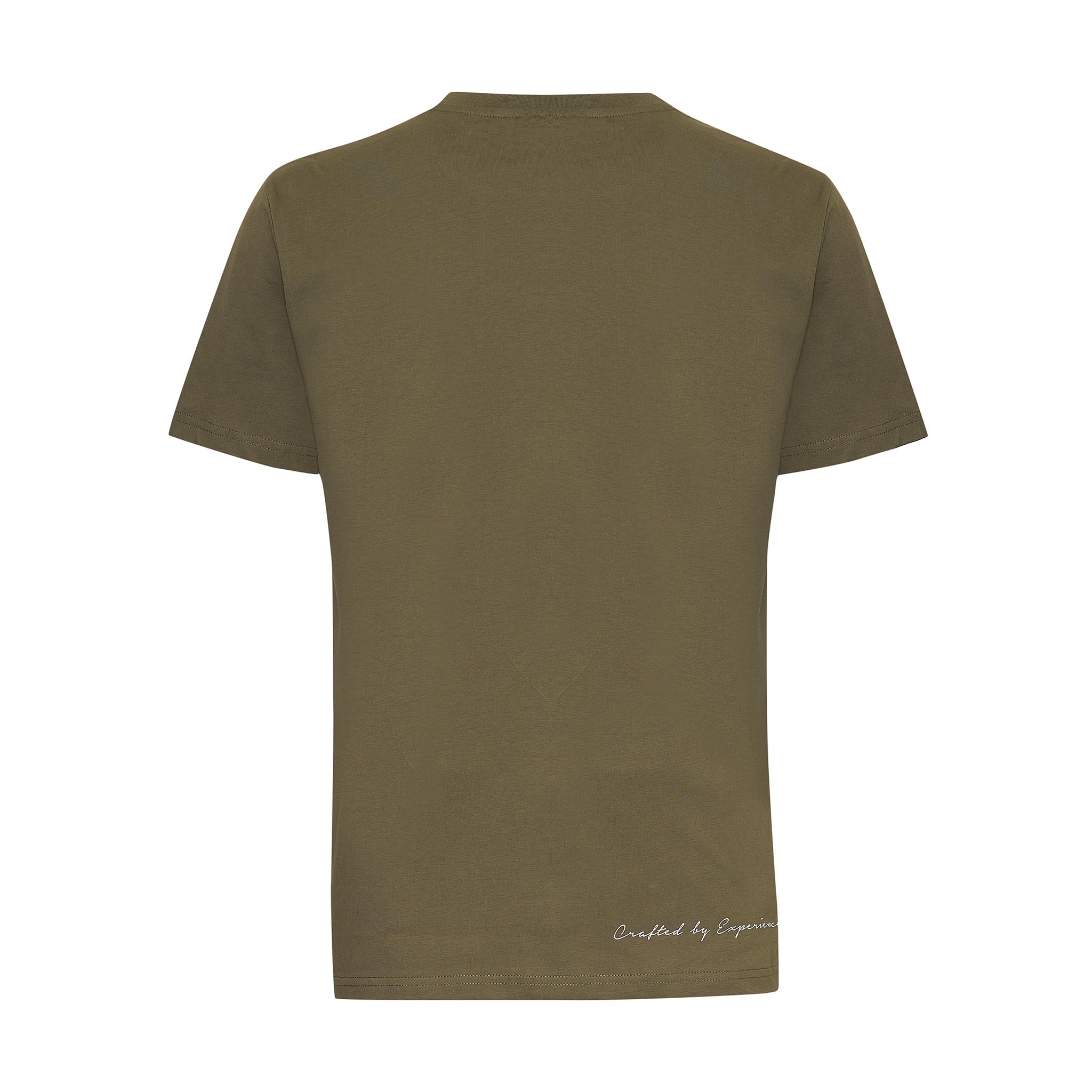 Classic Barramundi Graphic T-Shirt for Men & Women - Comfortable Cotton Tee for Casual Wear, Outdoor Activities & Everyday Fashion