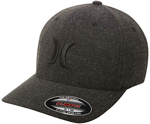 Black (Blend)