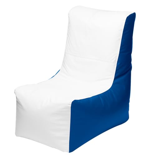 White-royal