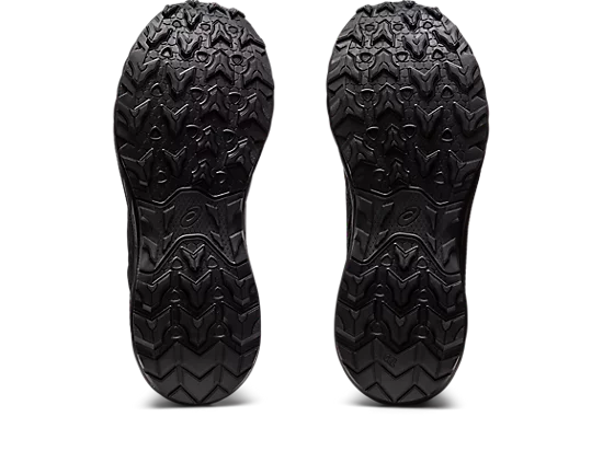 ASICS Men's Gel-Venture 9 Running Shoes - Lightweight Trail Sneakers for Hiking, Walking & Outdoor Activities