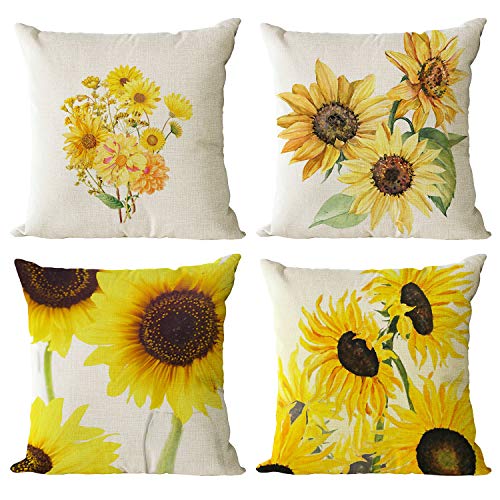 A-sunflower 07