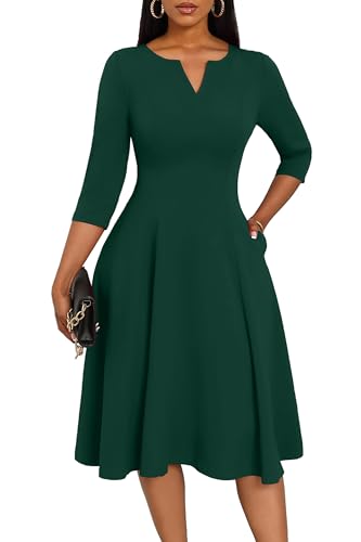 Pine Green
