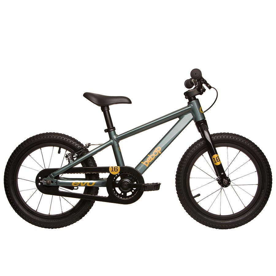 Evobebep 16 2024 - High-Performance Electric Scooter for Adults & Teens - Perfect for Commuting, Campus, and Urban Travel