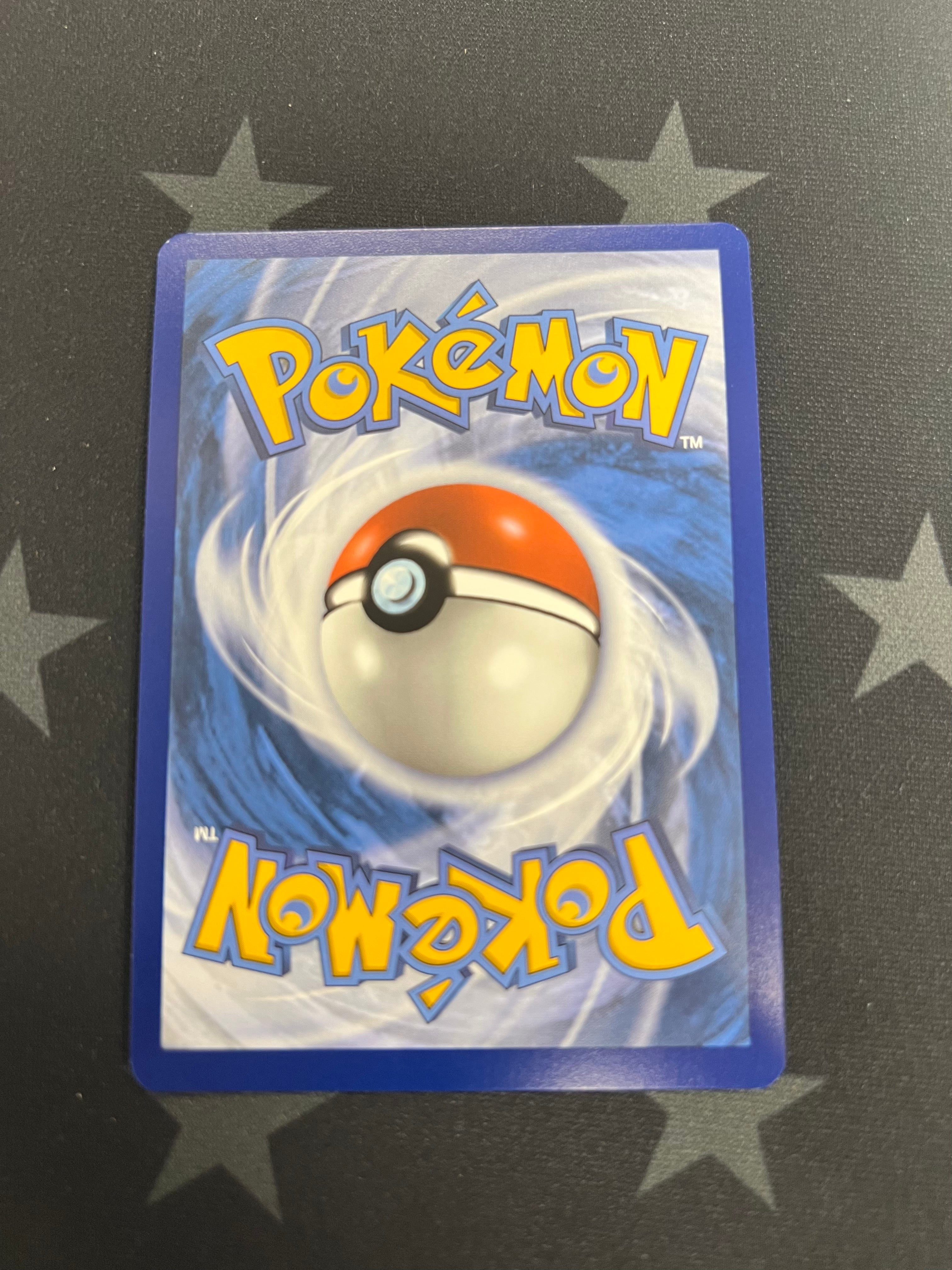 2024 Pokemon Iron Leaves Ex 203/162 Temporal Forces Special Illustration Rare Card - Perfect for Collectors, Battles & Trading Card Game (TCG) Enthusiasts