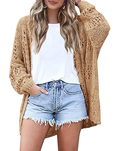 Light Khaki