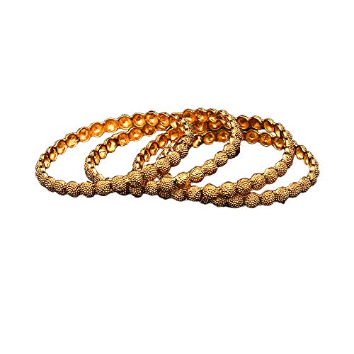 ANTIQUE BANGLES-K 1999