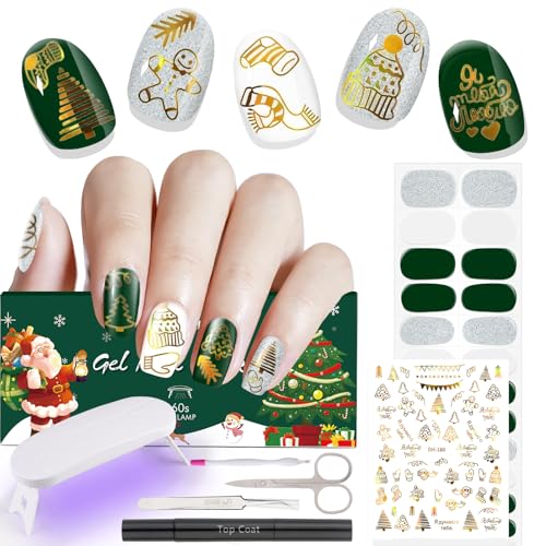 Green_silver_gold