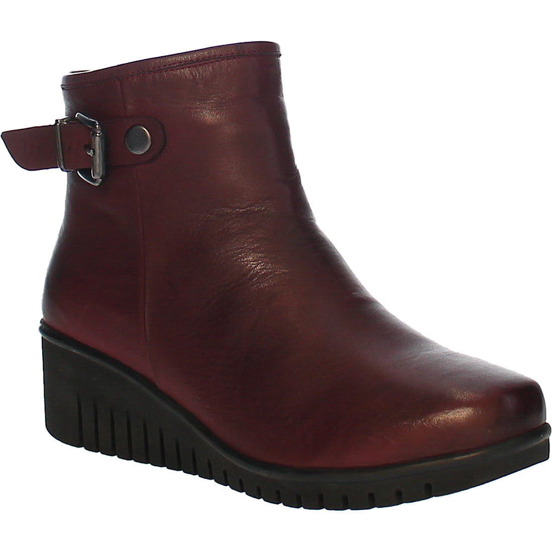 VAQAY Oslo Women's Winter Boots - Waterproof Snow Boots for Women, Comfortable & Warm - Perfect for Hiking, Snowy Days & Outdoor Adventures
