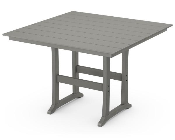 Slate Grey