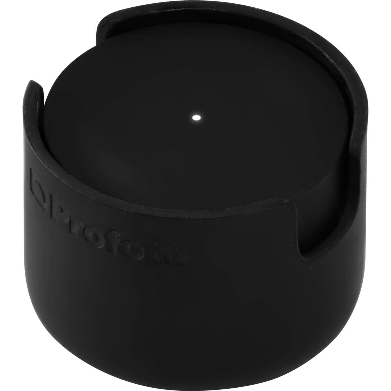 Profoto Connect Wireless Flash Transmitter for Sony Cameras - Perfect for Studio & Outdoor Photography