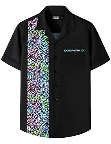 Multicolored