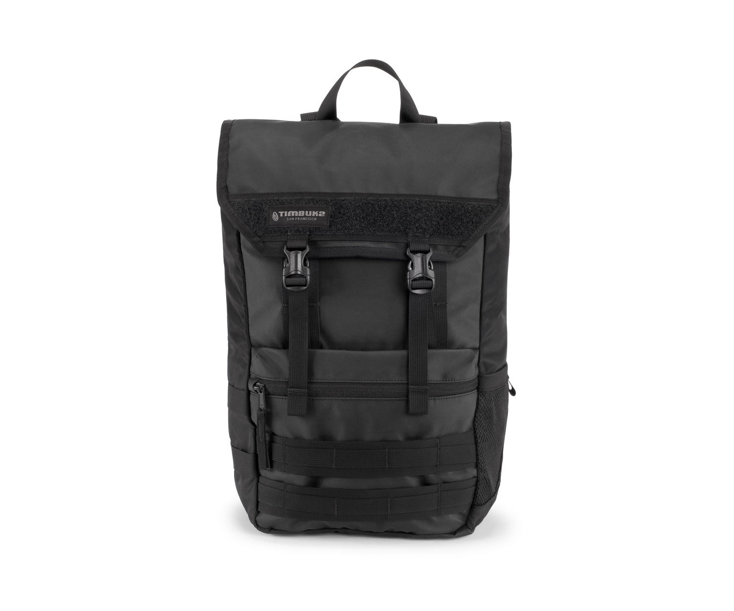 Timbuk2 Rogue Laptop Backpack - Waterproof 15.6 Inch Laptop Bag with USB Charging Port | Durable Travel Backpack for Work, School & Commuting
