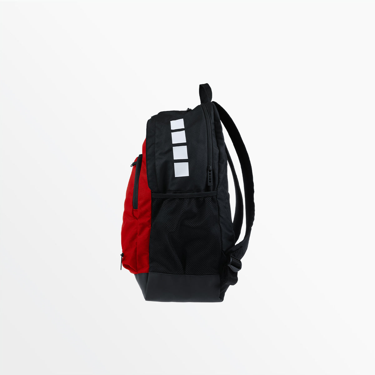CS II Soccer Backpack - Durable Sports Bag for Men & Women - Perfect for Training, Travel & School - Lightweight & Water-Resistant Design