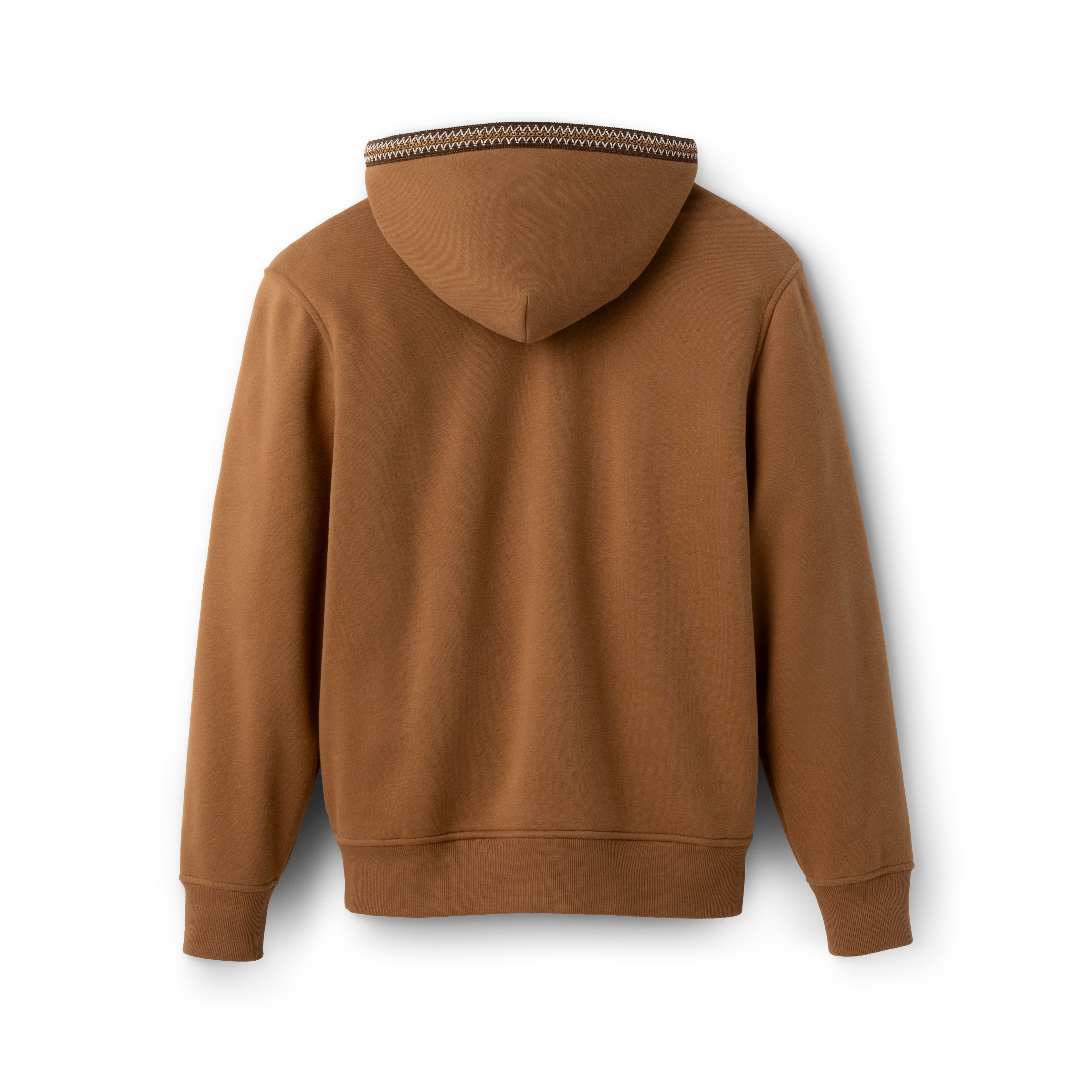 UGG Men's Tasman Hoodie - Cozy Fleece-Lined Pullover for Winter | Perfect for Outdoor Activities & Casual Wear