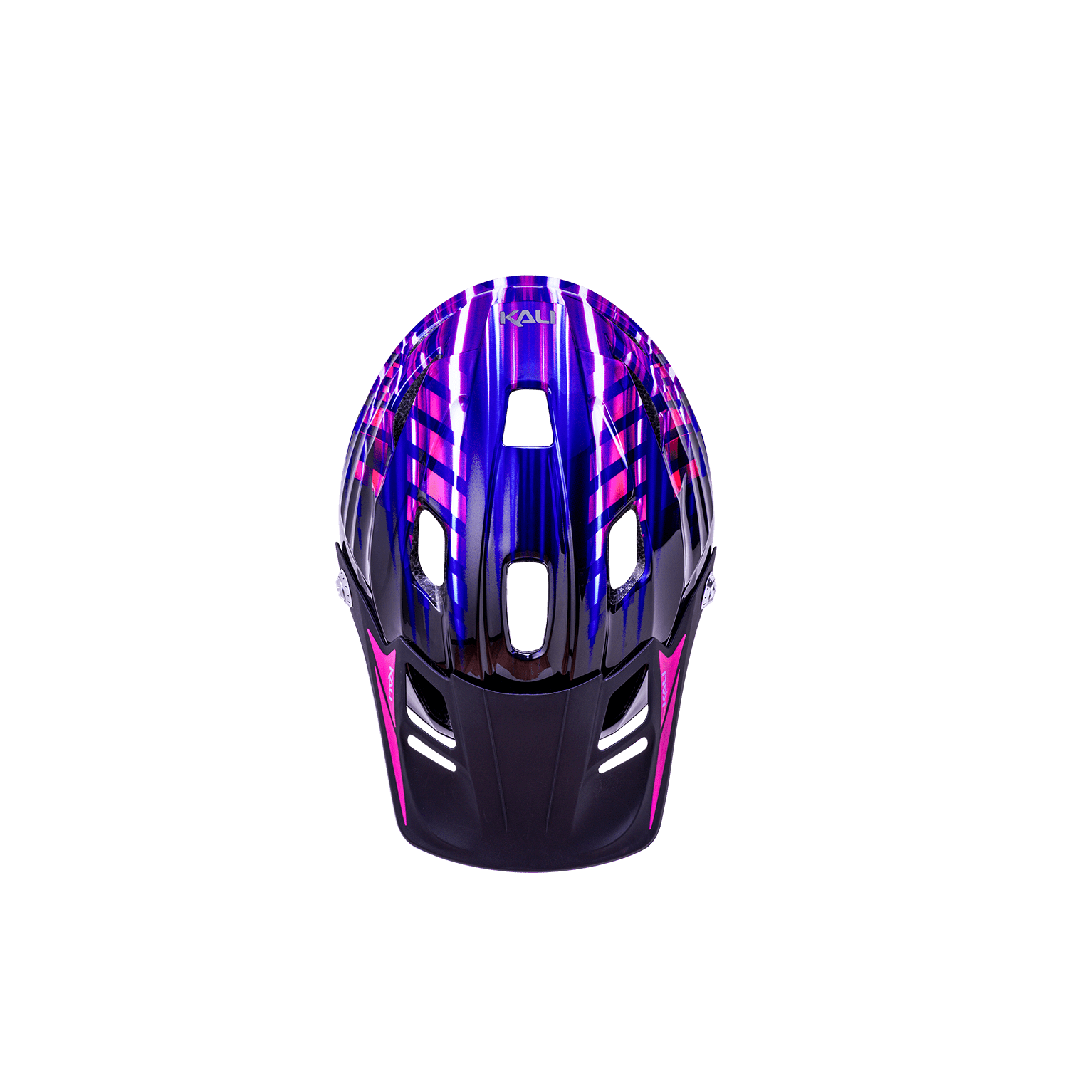 Maya 3.0 - Premium 3D Modeling & Animation Software for Professionals | Perfect for Game Design, Film Production & Architectural Visualization
