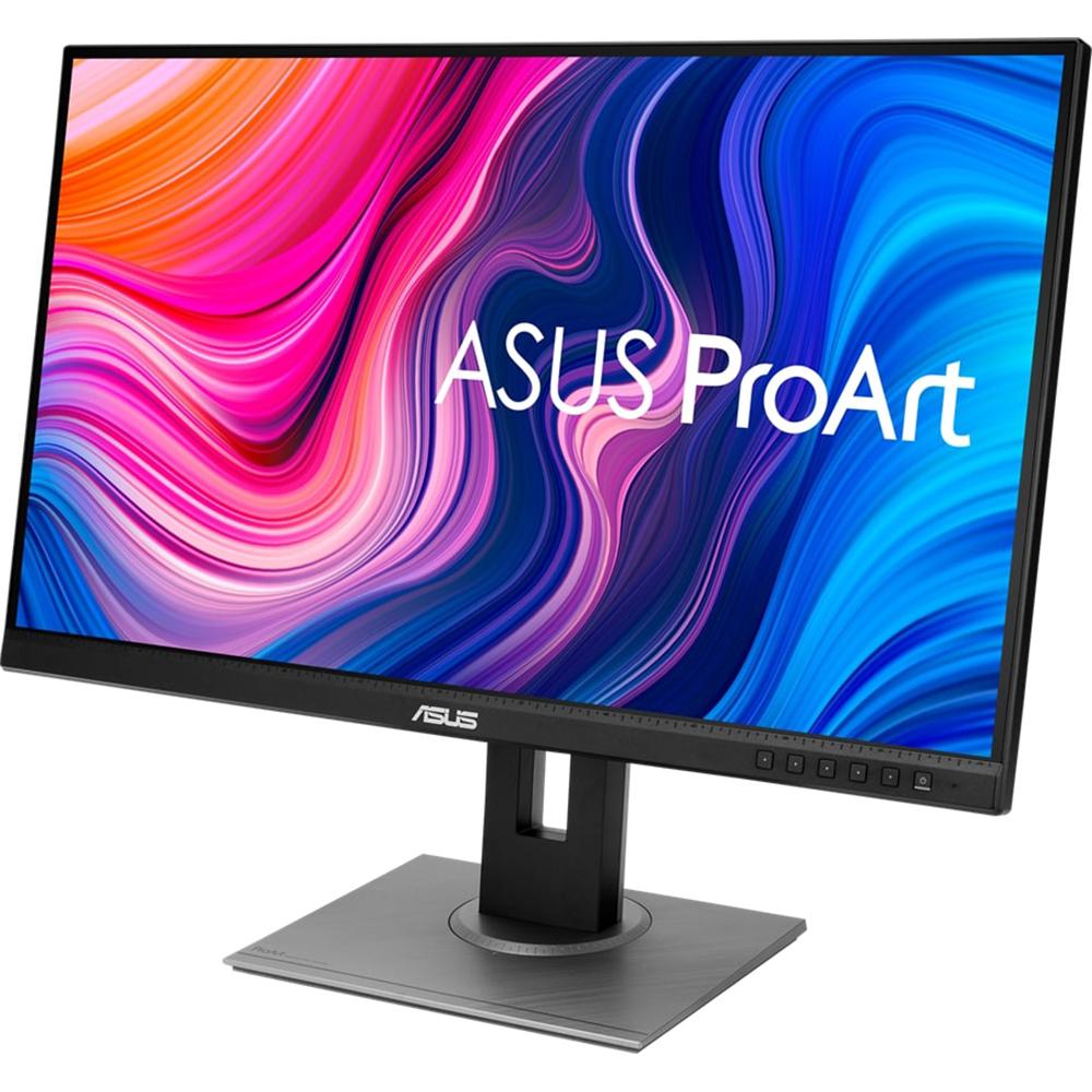 ASUS ProArt PA278CV 27