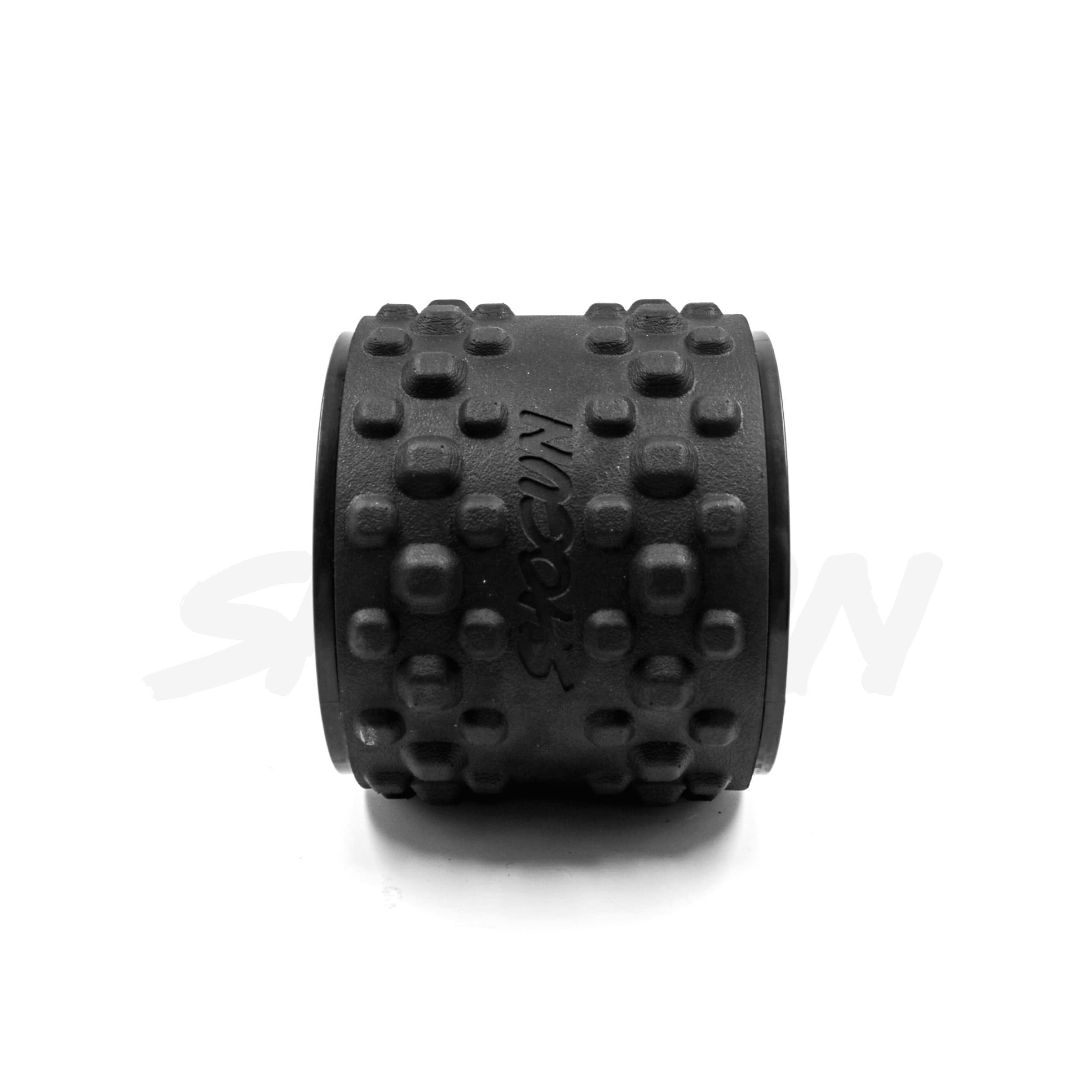 Back Circle Pro 6