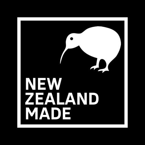 King Size Drawer Base - Standard Drawer for Bedroom & Living Room Storage | NZ Made Quality Furniture for Home Organization
