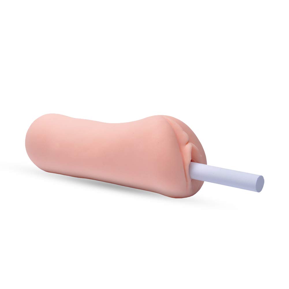 FST Reusable Water Absorption Stick for Male Masturbator & Sex Dolls - Quick Drying Cleaning Tool for Adult Toys (Perfect for Post-Use Maintenance & Discreet Storage)
