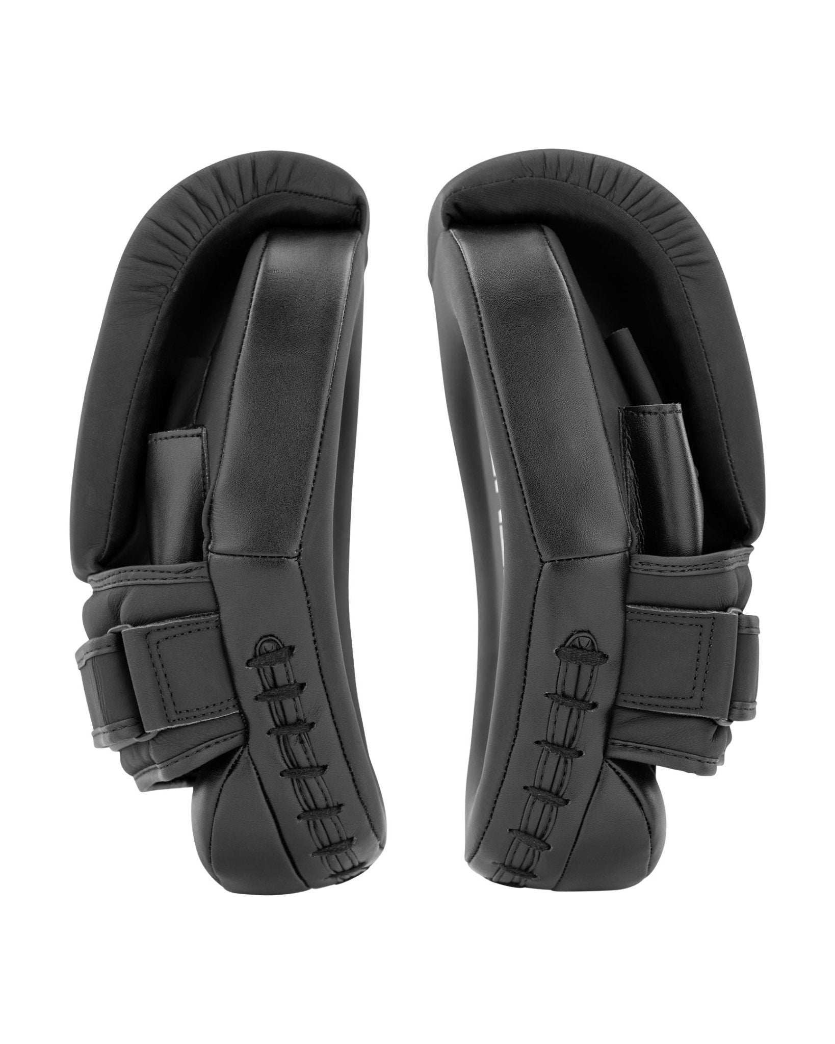 CREED Catcher's Mitt Pair - Premium Baseball Gloves for Catchers | Durable Leather Mitts for Baseball & Softball | Perfect for Training, Games & Practice Sessions