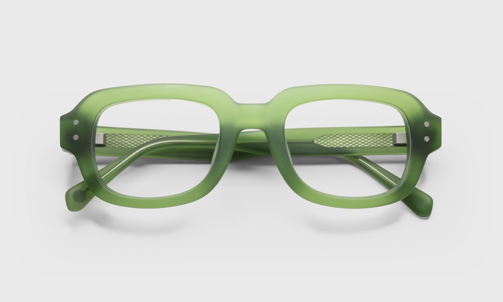 Premium Prescription Glasses for Men & Women - Comfortable & Stylish Eyewear for Reading, Driving & Daily Use