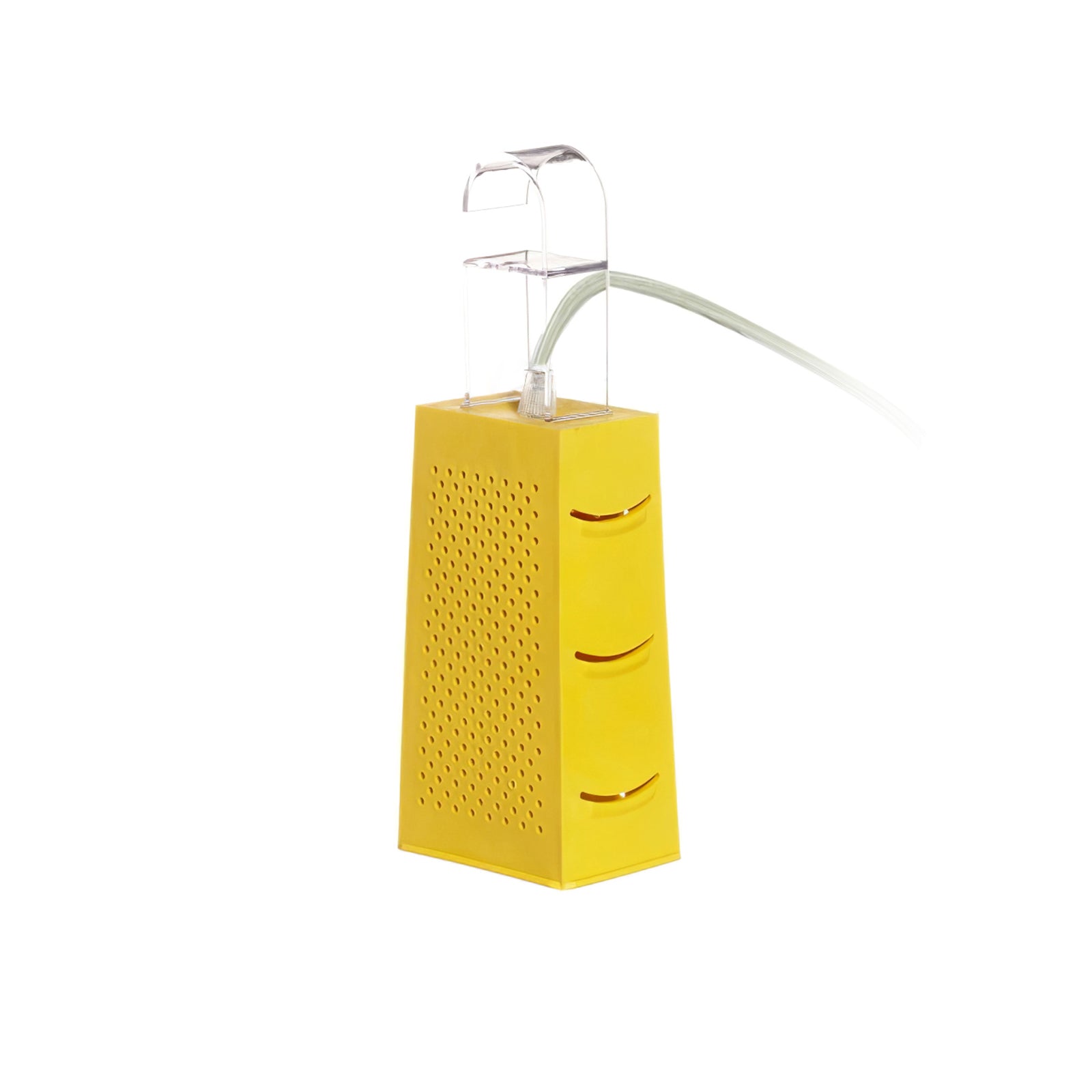 Stylish Cacio&pepe Pendant Lamp - Modern Italian-Inspired Hanging Light Fixture for Kitchen, Dining Room & Living Room Decor