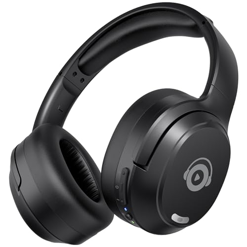 Carbon Black