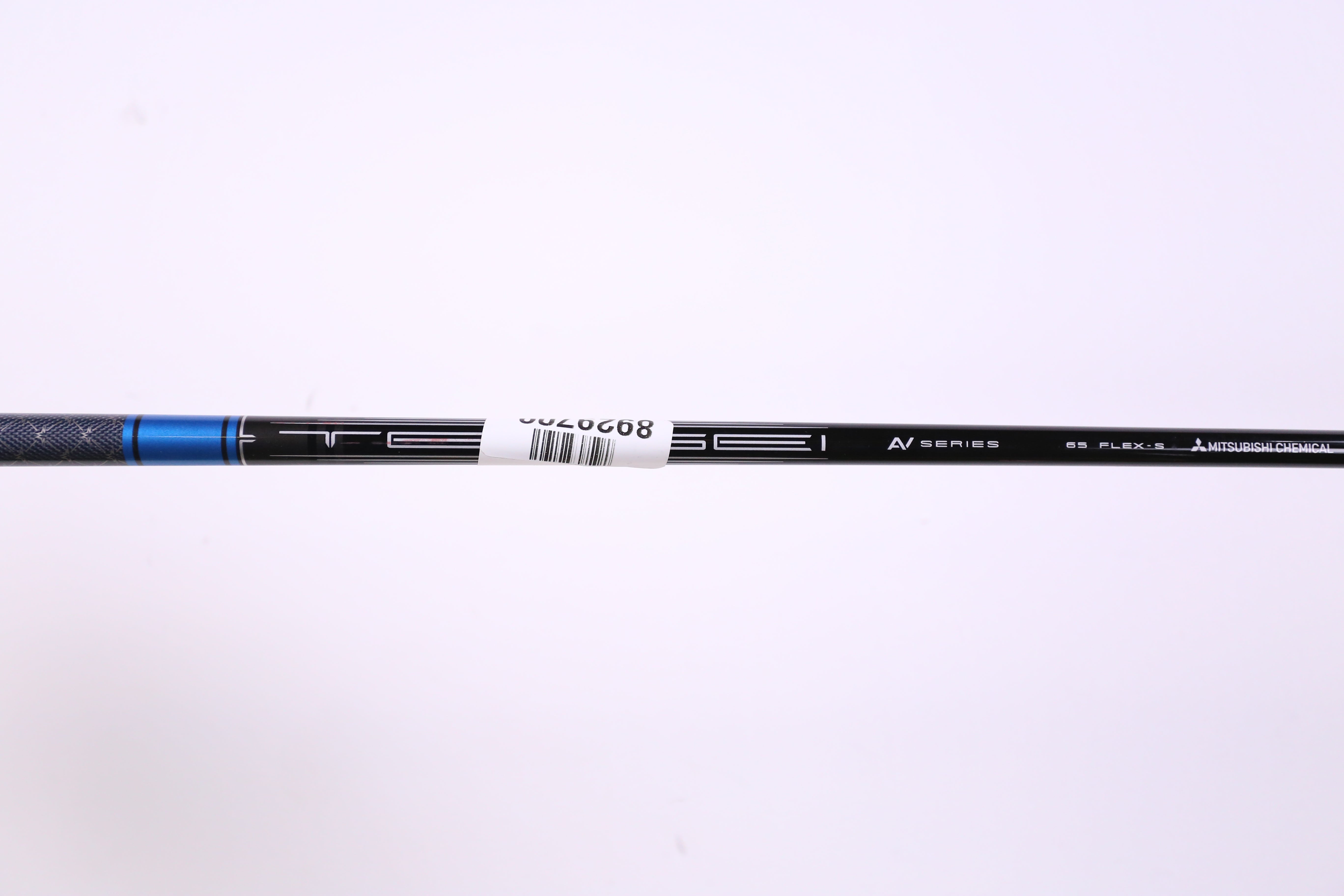 Used Callaway Epic Max LS Driver - Right Handed 9° Stiff Flex Golf Club for Men | Perfect for Long Drives & Tournament Play