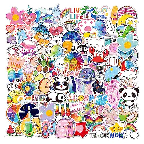 Cute Stickers