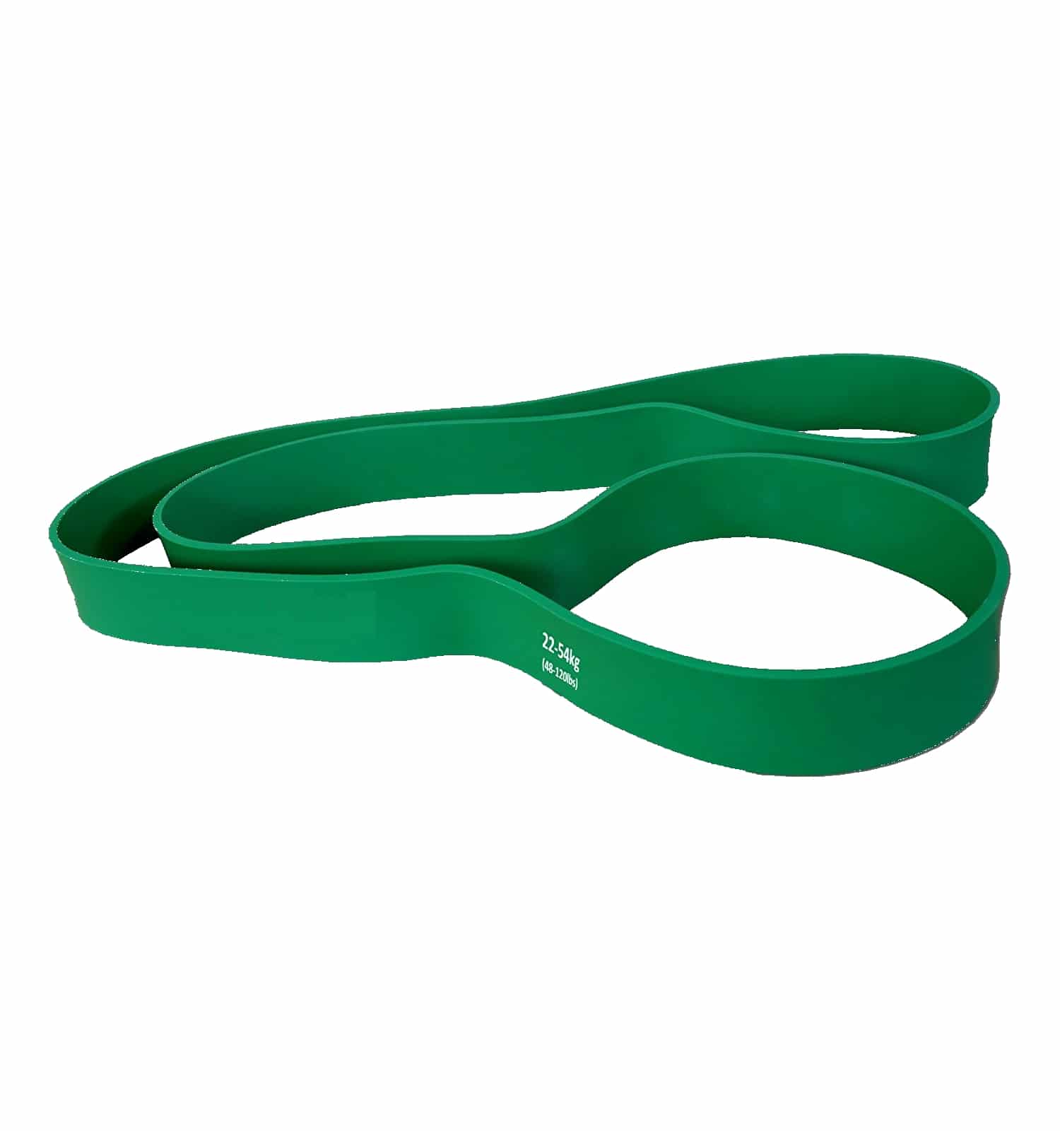 Premium Resistance Bands for Pull-Ups & Strength Training – Heavy Duty Workout Bands for Home Gym, Fitness, and Physical Therapy