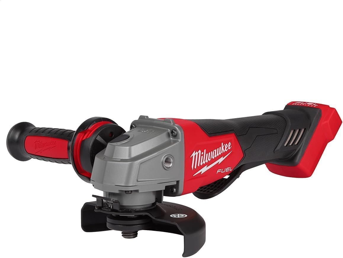 Milwaukee 2880-20 18V Cordless 4.5