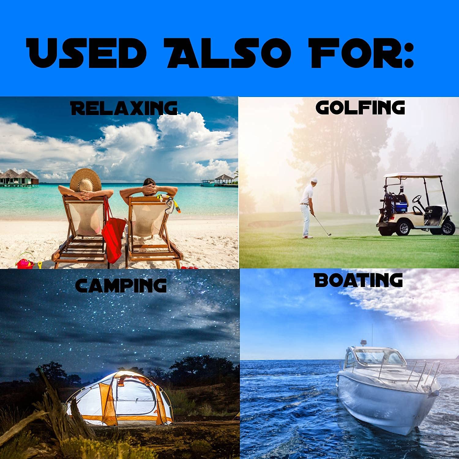 **Odor-Resistant Portable Boat Trash Can - Reusable Marine Garbage Bag for Fishing, Boating & Kayaking - Easy to Install & Clean - Perfect for Pontoon Boats & Outdoor Water Activities**
