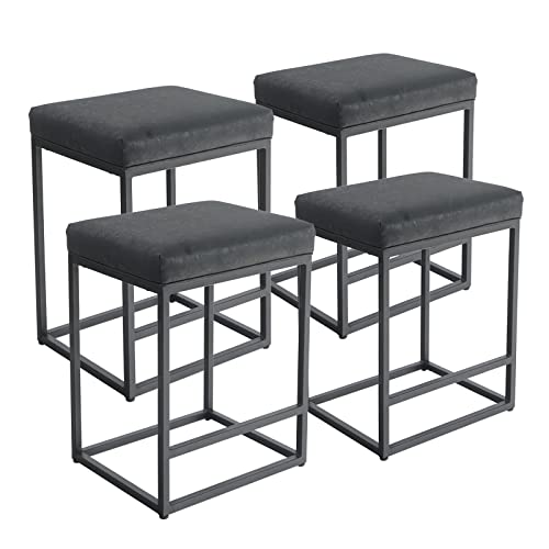 4pcs-black