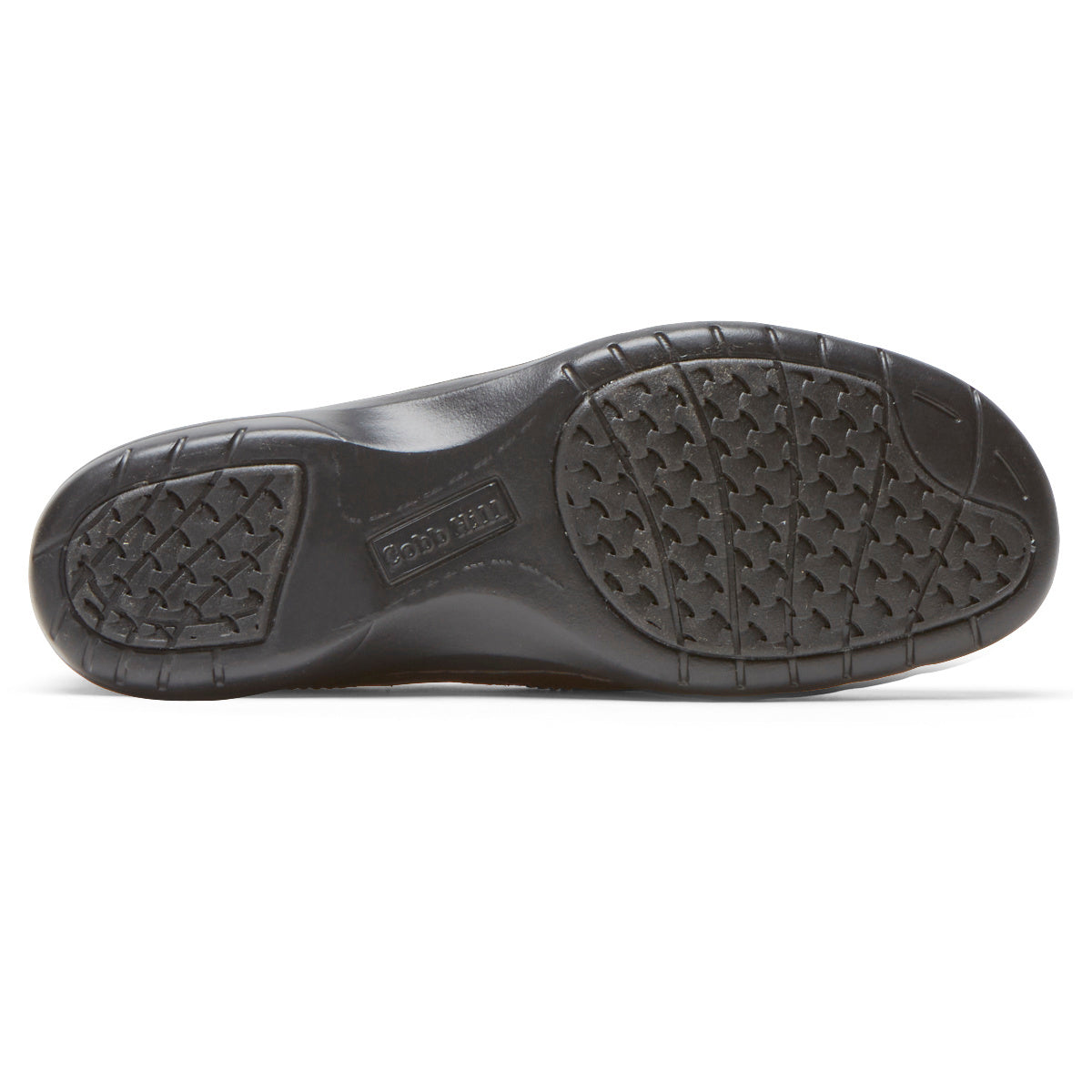 Women's Penfield Slip-On Shoes - Comfortable Casual Loafers for Everyday Wear | Perfect for Work, Travel & Outdoor Activities