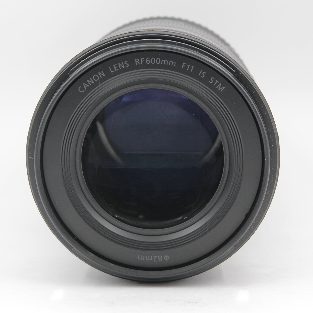 Open Box Excellent Condition Canon RF 600mm f/11 IS STM Telephoto Lens - Perfect for Wildlife Photography, Bird Watching & Sports Events