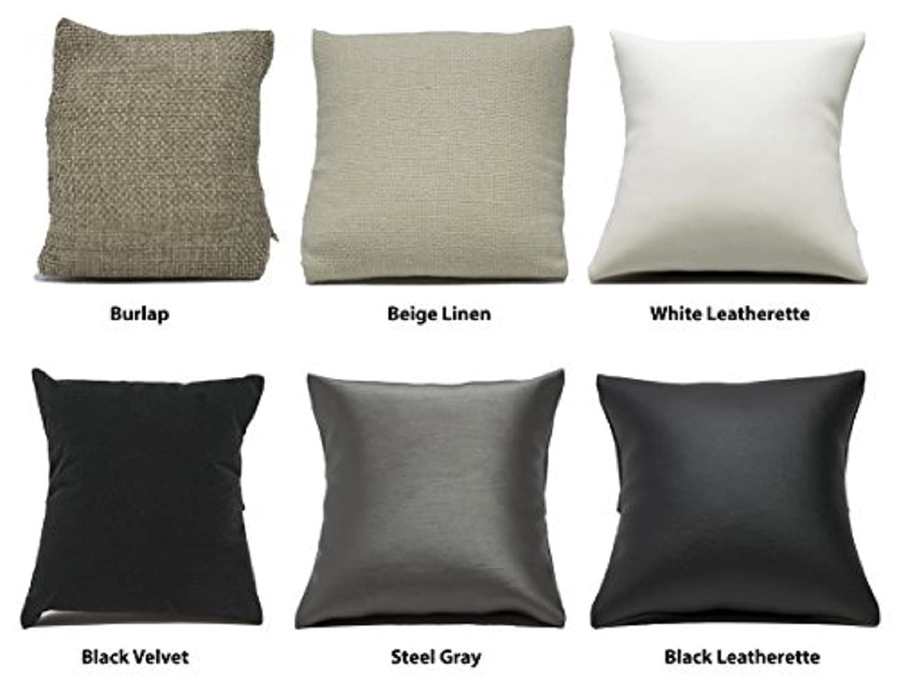 5-Pack Beige Jewelry Display Watch Pillows - Soft Bracelet & Watch Cushion for Gift Presentation - Perfect for Birthday, Valentine's Day, Wedding Gifts & Retail Store Displays - Durable & Easy Care Jewelry Organizer