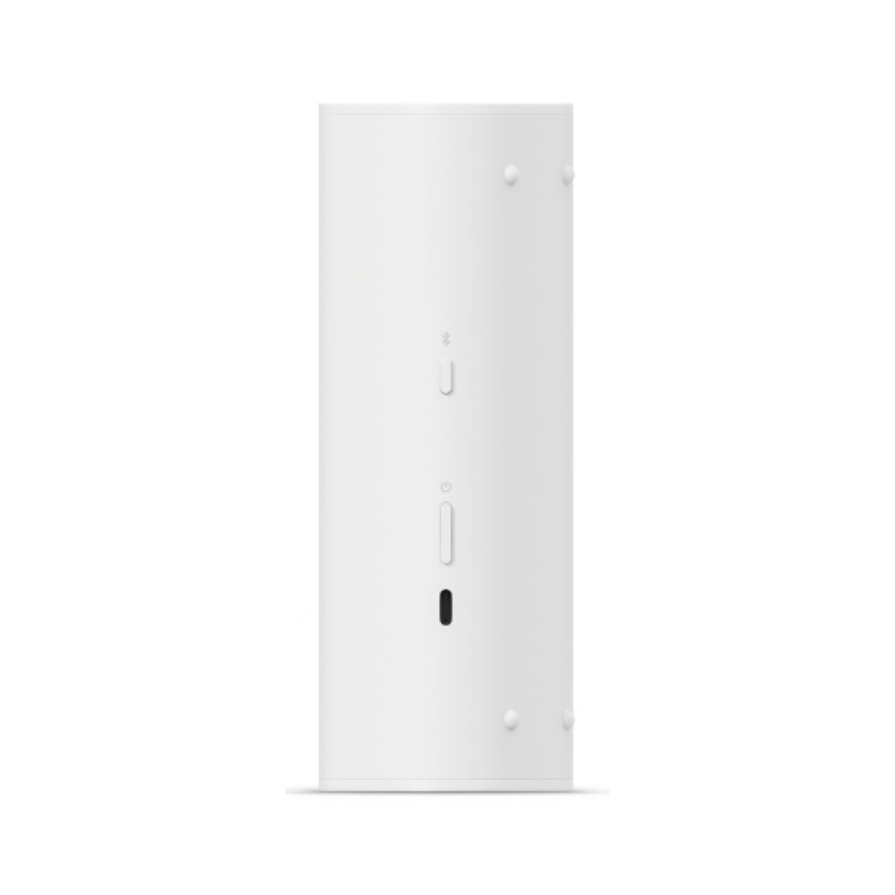 Sonos Roam 2 Wireless Portable Bluetooth Speaker - Waterproof Outdoor Travel Speaker for Beach, Camping & Home Use