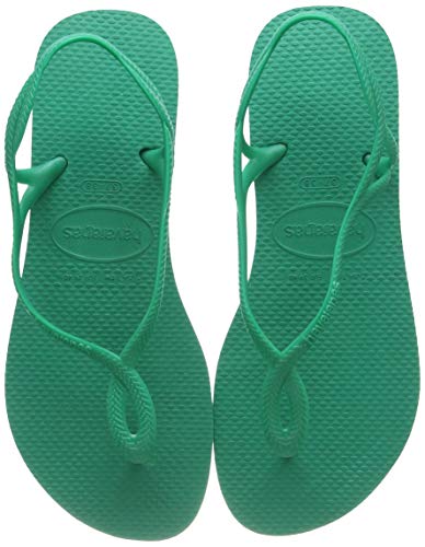 Tropical Green