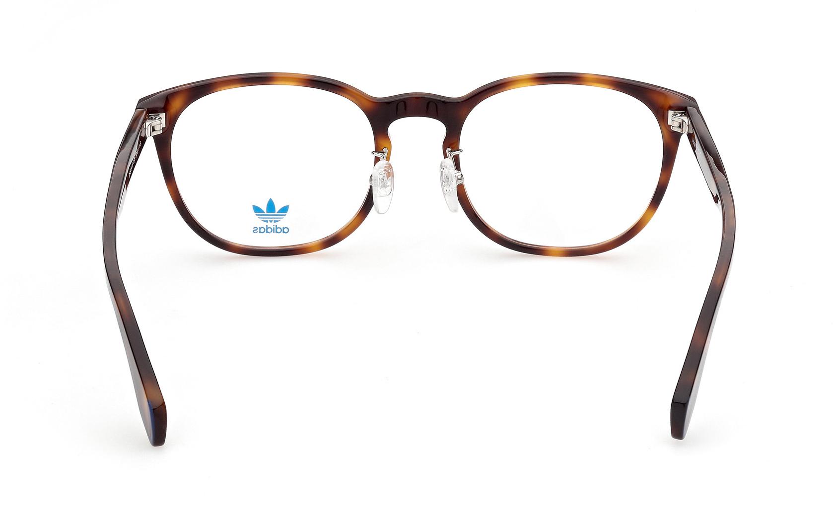 Adidas Originals OR5014/H 053 Unisex Classic Sunglasses - UV Protection & Lightweight Design for Outdoor Sports, Driving & Beach Activities