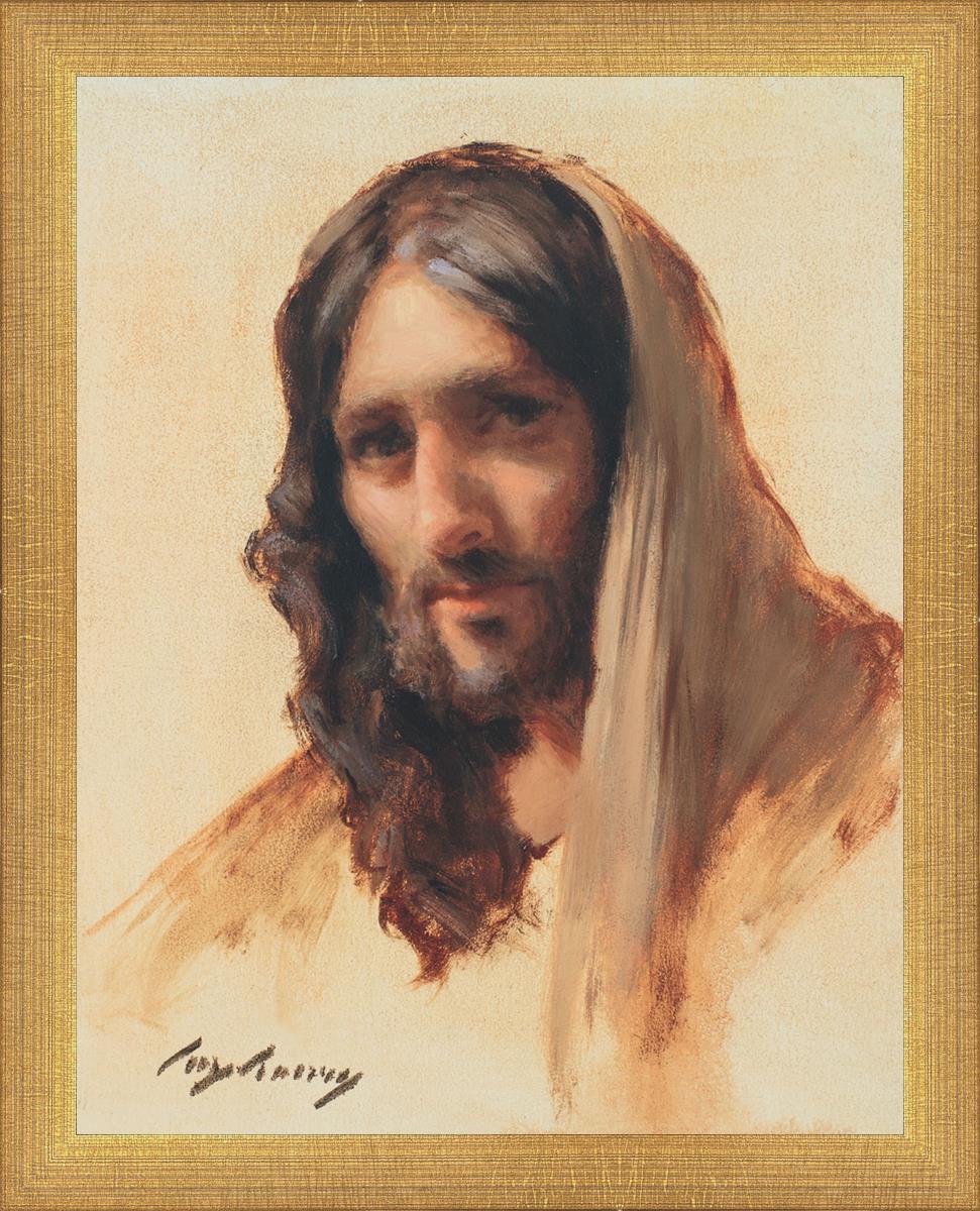 Come Unto Me By Liz Harris - Inspirational Christian Book for Daily Devotion, Bible Study & Spiritual Growth - Perfect for Gifts, Church Groups & Personal Reflection