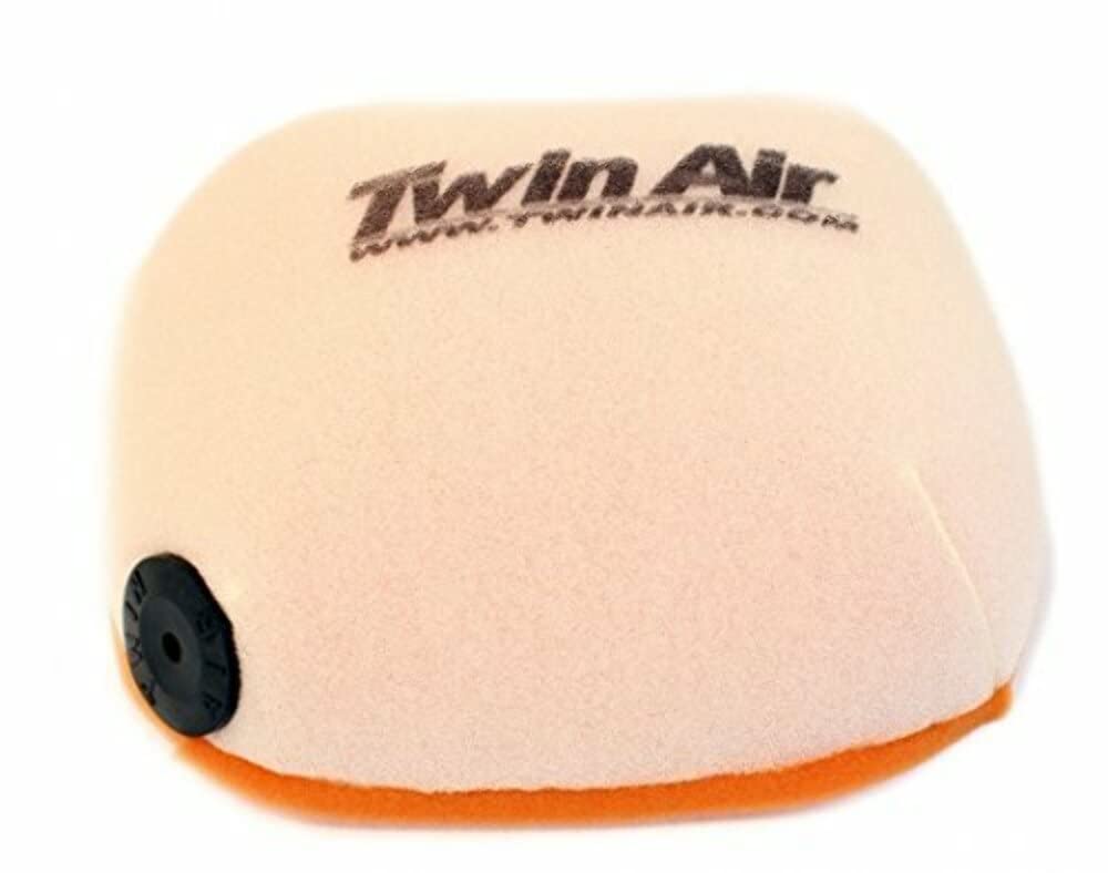 High-Performance Twin Air Filter for 2016 KTM/Husqvarna 79006015000 - Premium Replacement Air Filter for Dirt Bikes & Off-Road Motorcycles - Perfect for Trail Riding, Motocross & Enduro Racing