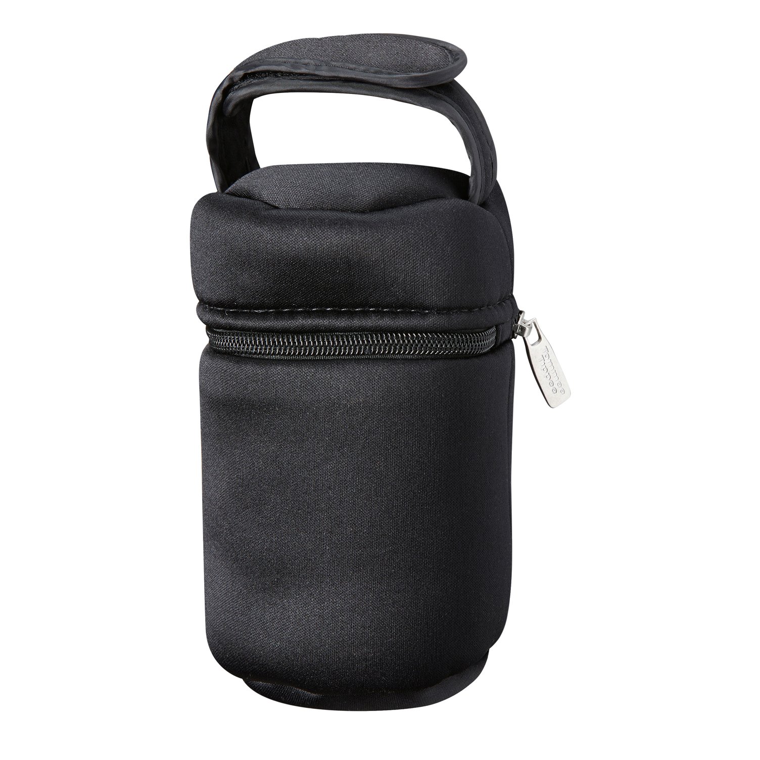 Tommee Tippee Advanced Anti-Colic Baby Bottle Set - Complete Feeding Kit with Slow Flow Nipples & Travel Case - Perfect Newborn Gift for Breastfed Babies | Ideal for Home, Daycare & On-the-Go Use