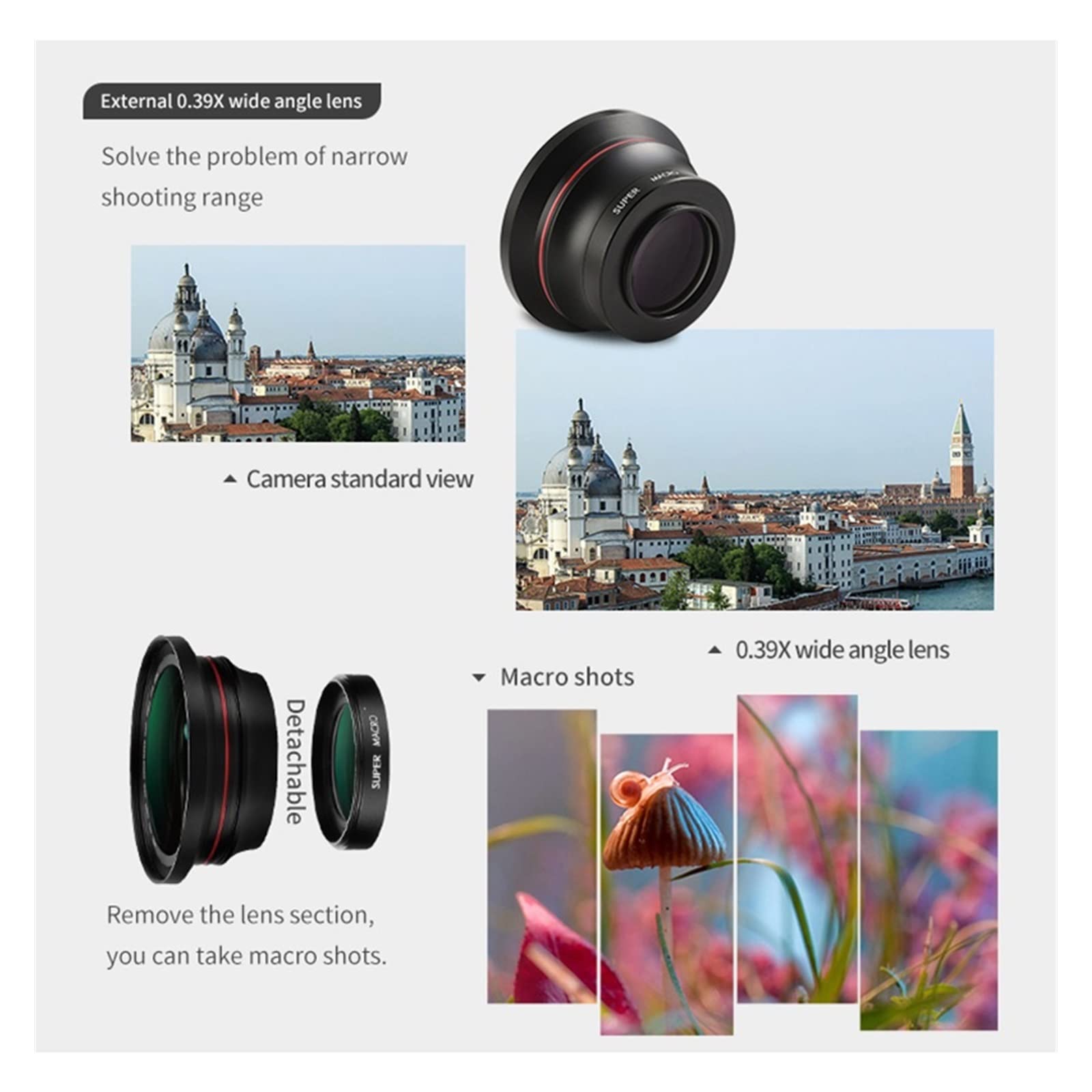 BODORME 4K Video Camera with 64X Digital Zoom & Night Vision - Professional Camcorder for Bloggers, Vlogging, Home Movies & YouTube Filming - Perfect for Travel, Events, and Low Light Recording