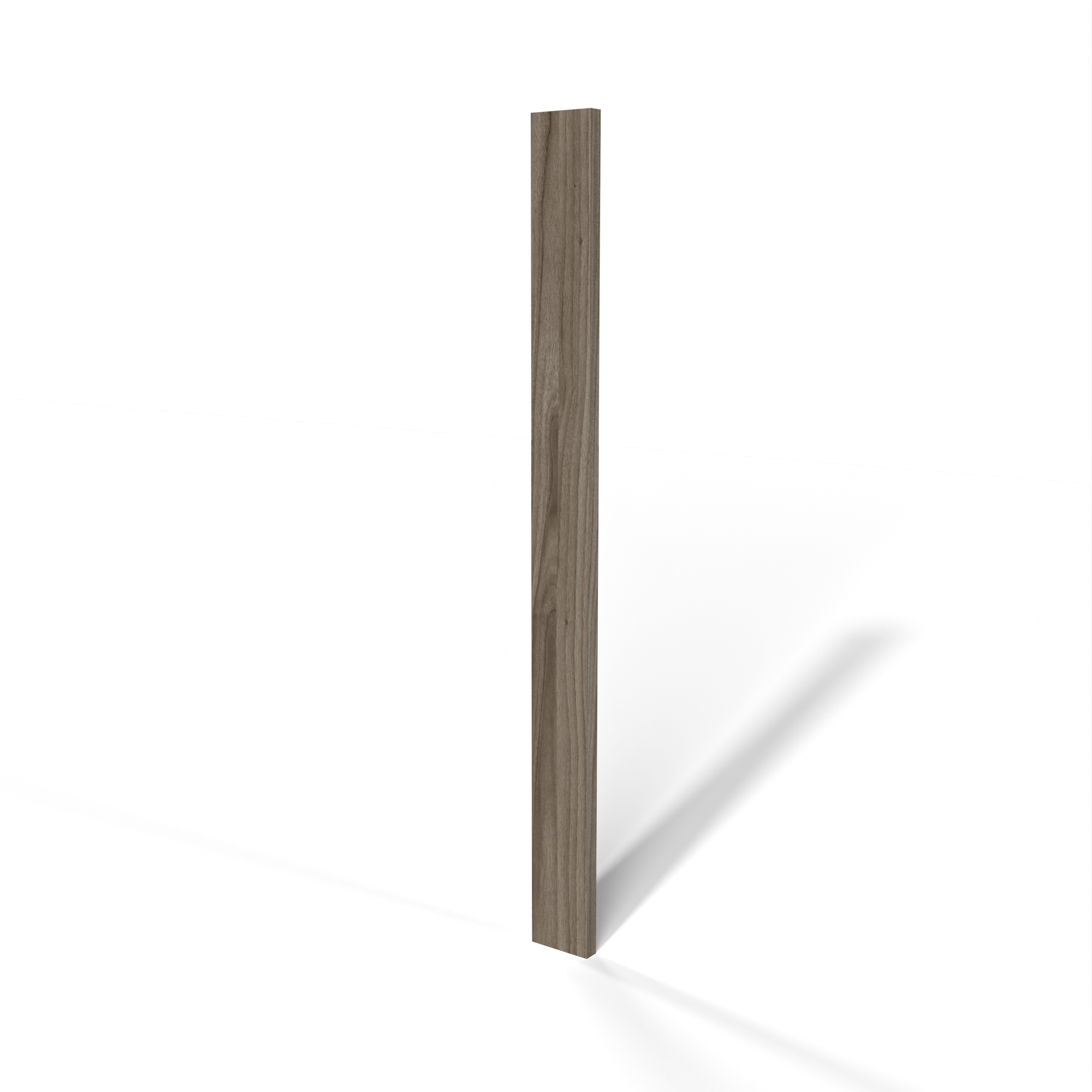 GrandCellar™ Filler Strip - Premium Wine Rack Gap Filler for Secure Bottle Storage | Perfect for Home Bars, Wine Cellars & Kitchen Organization