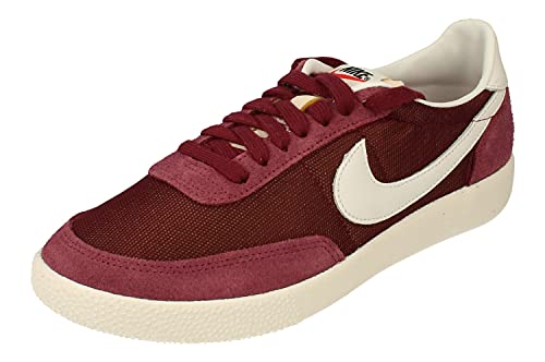 Dark Beetroot White 600
