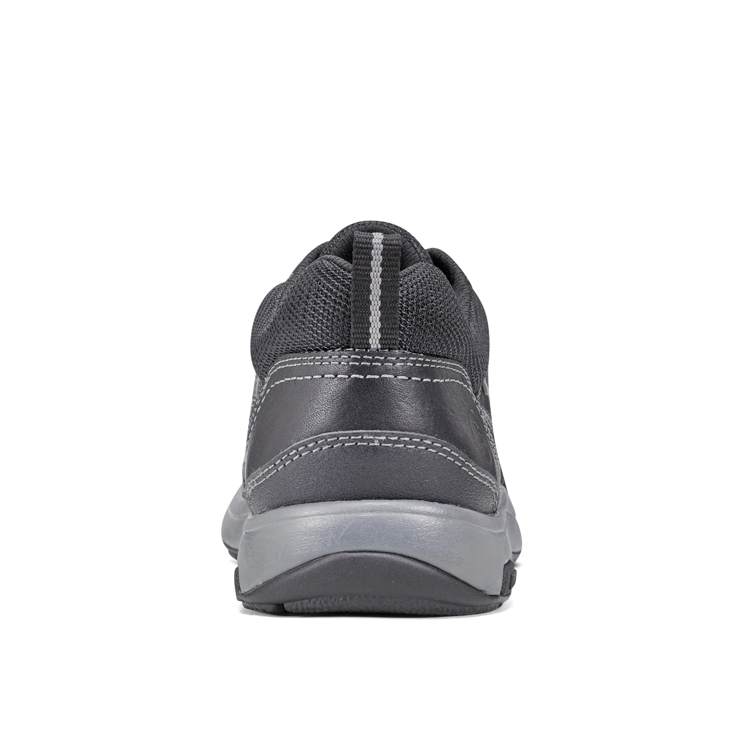 8000 Country Low Lace Up Shoes - Comfortable Casual Sneakers for Women & Men | Perfect for Walking, Running & Everyday Wear