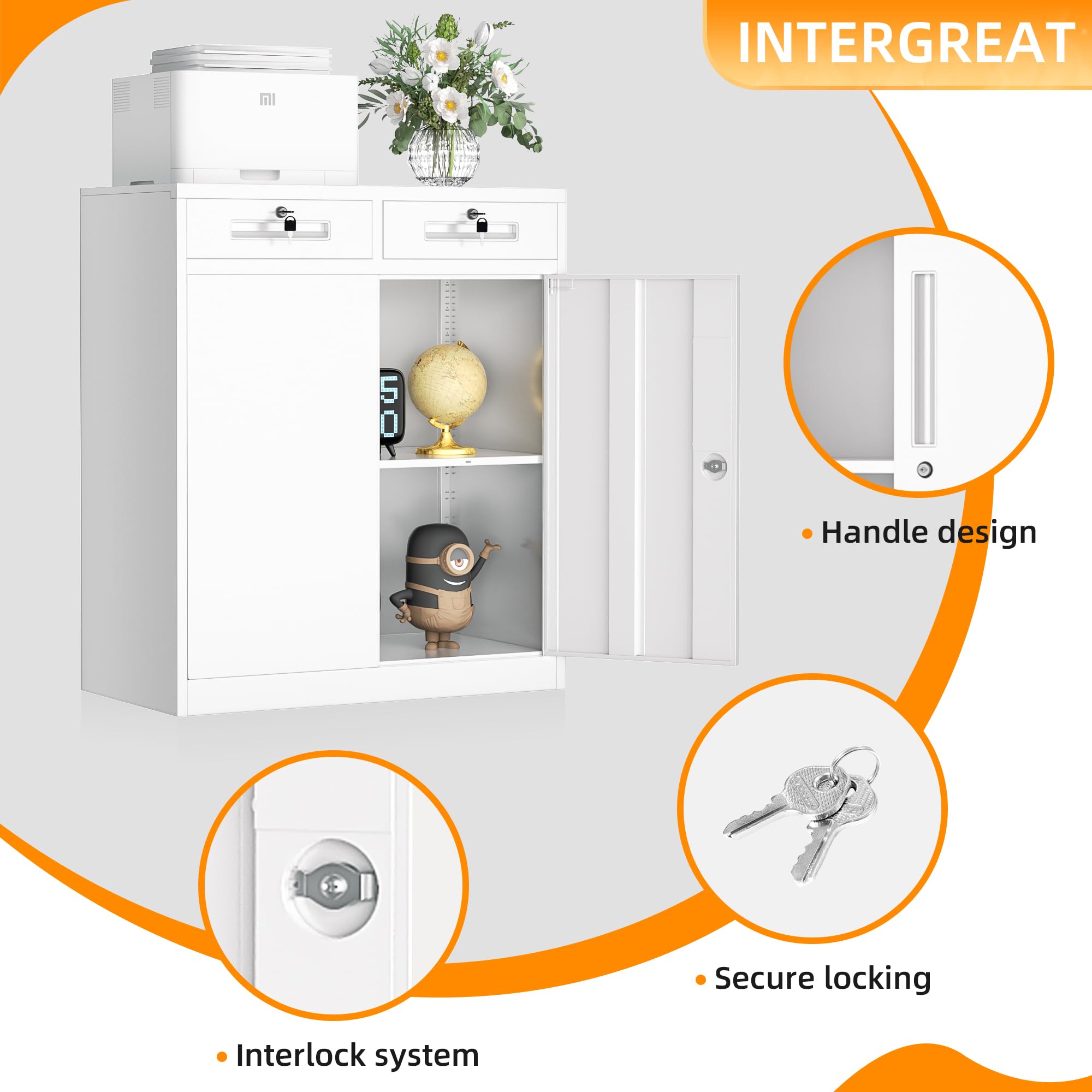 INTERGREAT 42