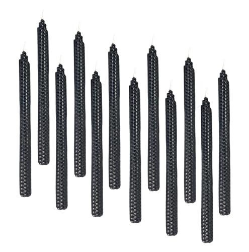 Black-10inch