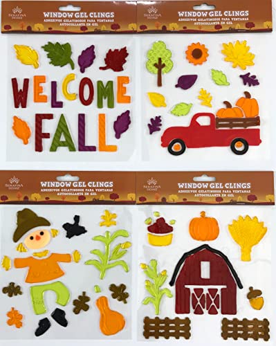 Farmhouse Fun