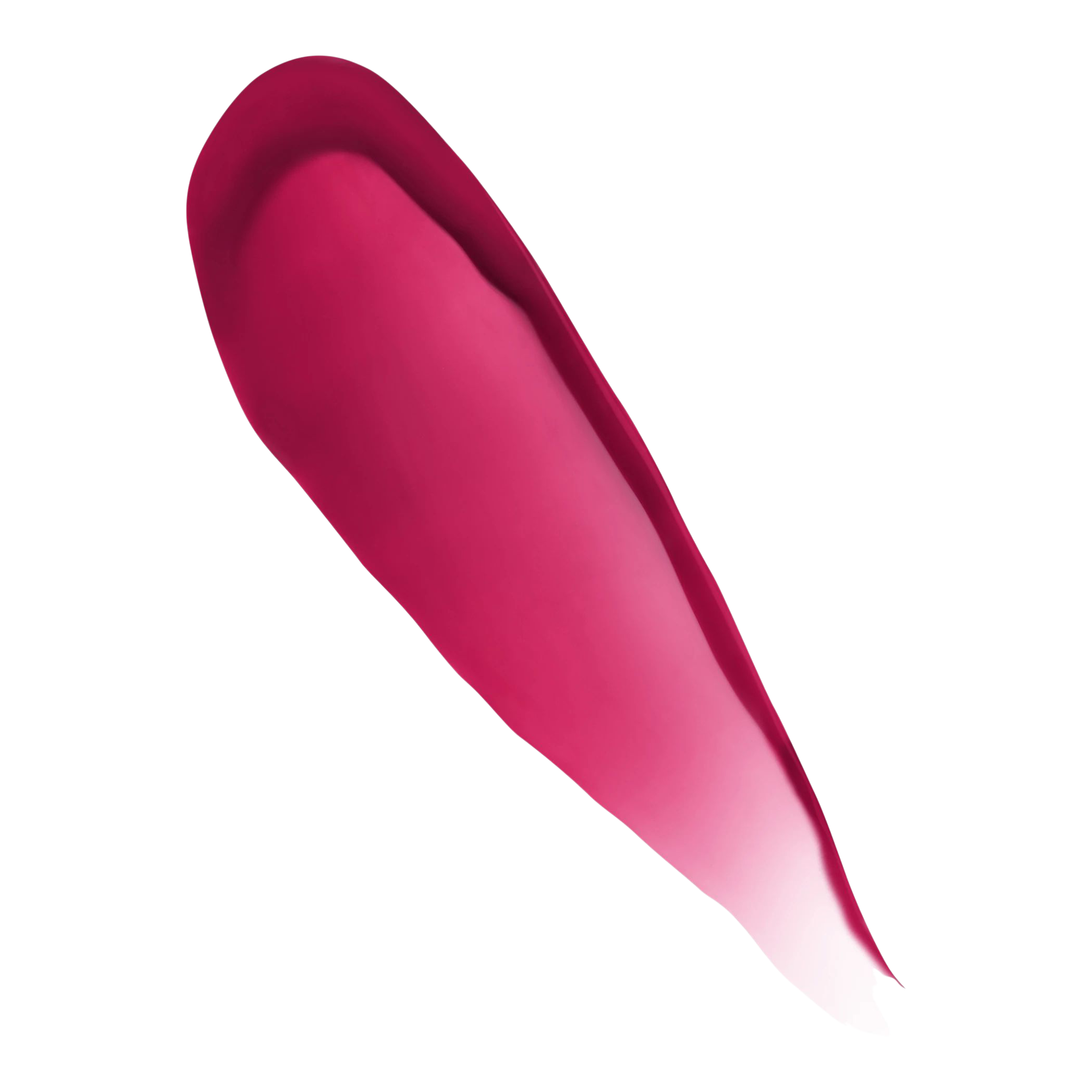 bareMinerals Dewy Lip Gloss Balm - Hydrating, Shiny & Moisturizing Lip Gloss for All-Day Wear | Perfect for Daily Use, Date Night & Special Occasions